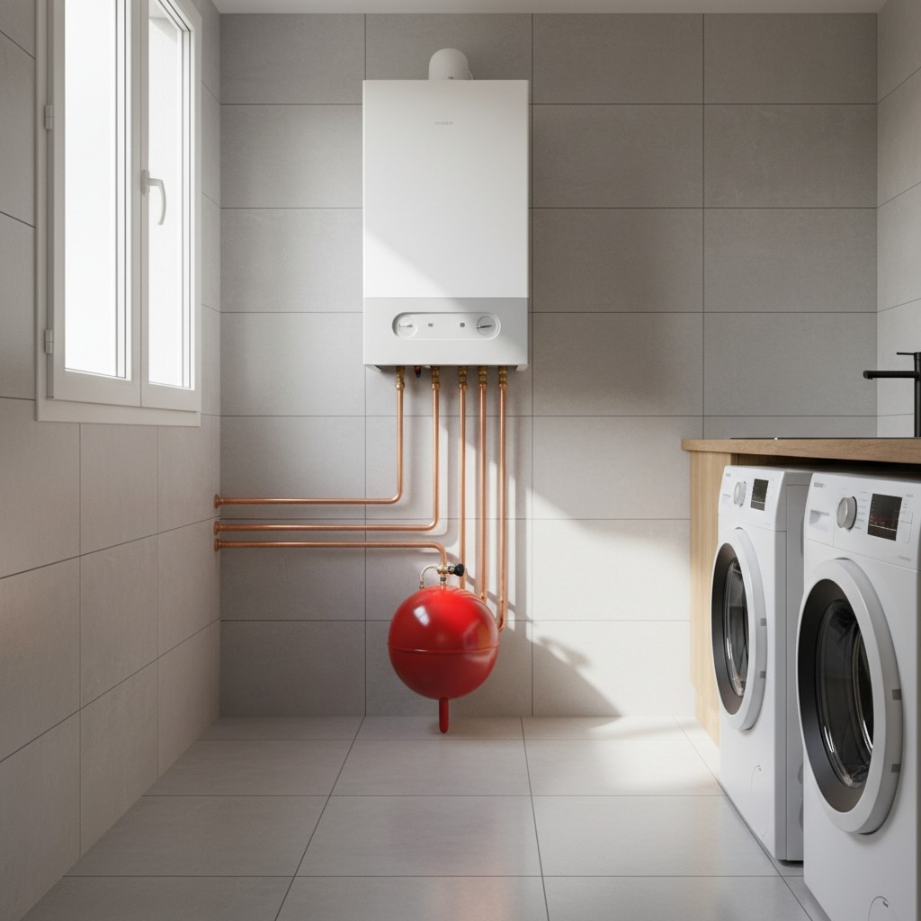 CHALEUR DESIGN